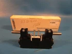 Univer F-0266, Electrovalve, Cross For Mec-fluid New. Price: $71.99.