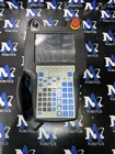 Fanuc A05B-2518-C203#ESW Teach Pendant. Great Condition Seller. Price: $1600.00.