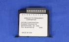 Eaton Durant 48160-450 02 Analog Frequency Converter 48160450 30 Day Warranty Used. Price: $44.99.