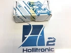 Physik Instrumente Pi P-802.00 Polarity + *new*. Price: $55.24.