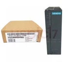 New Siemens Plc. Price: $428.32.