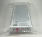 Genuine Epson T6893 Magenta Ink For Surecolor S30670 S30675 S50670 S50675 Open. Price: $99.99.