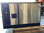 Thermo Scientific 6055 Mechanical Convection Oven Model 625 High-performance Used. Price: $3500.00.