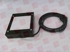 Banner Engineering LEDRB70X70W / (used). Price: $358.68.