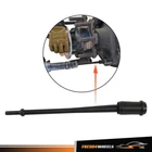 29090 Brakes Anchor Pin Bushing Kit Pneumatic Driver Set New. Price: $29.02.