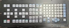 Fanuc A04B-0238-C232 Operator Panel Interface Board Used. Price: $500.00.