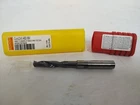 Sandvik Corodrill 460-XM 460.1-0635-019A0-XM Solid Carbide Bit Qty New. Price: $28.78.