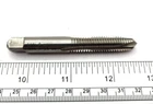Cleveland Opti Metric M10 X 1.5 D6 Plug Hand Tap Hss Usa, 0128F New. Price: $19.95.