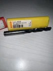 Sandvik Corodrill 460-XM Carbide 460.1-0843-042A1-XM GC34 New. Price: $40.00.