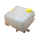 1675922 20880612 Coolant Tank Fits Volvo Models A25F A30F A35F Fs A40F New. Price: $104.99.