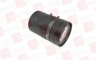 Fujinon CF25HA-1 / CF25HA1 (used). Price: $186.45.