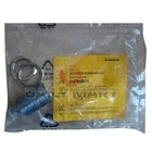 Brand New Turck BI10-M30-AD4X-H1141 Inductive Proximity Sensor Barrel 10VDC 30MM. Price: $75.09.