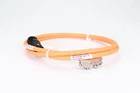 Rexroth R911324269, RKG0033/001,5 - 09W17, Encoder Cable, With Plugs, L=1,5M Used. Price: $184.12.