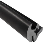 Trim-lok LK1663-25 Epdm Dense Rubber Window Locking Gasket Fits New. Price: $125.69.