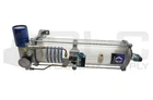 New Graco 563306 Lubricator /G17A Model AL-25 W/pump Package Modu-flo. Price: $850.00.