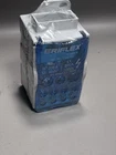Eriflex 7.052,333 New. Price: $50.00.