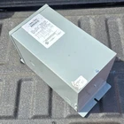 Federal Pacific Phase Kva Encapsulated Dry Type Transformer P2XGF21-2-N New. Price: $254.95.
