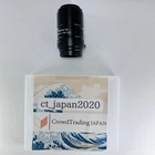 Keyence CA-LH50 CALH50 Hr F2.8/50MM Industrial Ccd Lens Series Used. Price: $63.99.