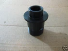 Dial Holder For The Z Axis Bridgeport Milling Machine "new". Price: $52.26.