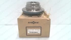 Dodge FC-E-104R Four-bolt Piloted Roller Bearing Unit, 782475696772, New #333934. Price: $210.94.