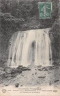 63-CASCADE La Verniere-n T5068-D/0225 Unspecified. Price: $7.84.