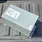 New, Federal Pacific K1XGF12-1.5 Transformer, Kva 120X240 To 12/24V Phase. Price: $247.95.