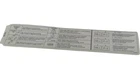 Miller Welding Label Process Alt 304 Cc/c 203709 New Oem. Price: $18.90.