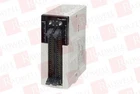 Mitsubishi FX2NC-64ET / FX2NC64ET (new In Box). Price: $415.68.