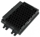 Oem Rear Camera Control Module 2022-2024 Ford F150 ML3T-14G647-CCA New. Price: $297.49.
