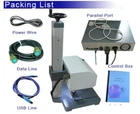 Preasion Pneumatic Marking Machine Metal 110V 400W Dot New. Price: $879.80.