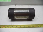 Cylinder, High Pressure Flow Waterjet 6-1/4" X 3" Od 1-1/8" Id 95083 New. Price: $500.00.