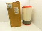 Keltec KA390-022 Technolab Air Compressor Filter Kit Replacement New. Price: $299.99.