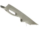 04-05 Dodge Ram 1500 SRT10 Pillar Trim Panel W/gauge Pod Mount New Oem Mopar. Price: $160.83.
