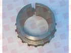 Skf SNW20X3-7/16 SNW20X3716 (new No Box). Price: $28.93.