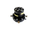 Laser Head For Amada Cutting Machine 1665066 1.5 - 0.3MM Neu:. Price: $454.79.