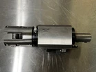 Slater Tools Milling Rotating Attachment MRA-1162 9/16" 1" 1-1/4" Acme Gridley Used. Price: $6649.00.