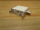 Siemens Fuse Link New. Price: $25.44.