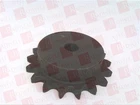 Martin Sprocket & Gear Inc 50B18 / (new No Box). Price: $35.00.