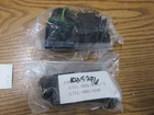 Fanuc A06B-6077-K142 Lightning Surge Protector ( Lot Of )**new**. Price: $199.99.
