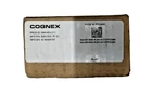 *new* ISM1403-C11 Cognex Industrial Smart Camera 828-0302-1R. Price: $2499.00.