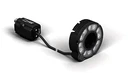 Wenglor LRLR100 Ring Red Light, 37MM Neu. Price: $1256.08.
