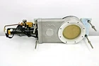 12044-PA44-0003 F12-60436 / Gate Valve Vacuum Vat Used. Price: $451.83.