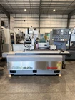 8.66 X Okamoto O.d Cnc Cylindrical Grinder With Fanuc #8200 Used. Price: $24500.00.