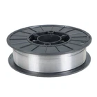 Spool E71T-GS .045" 1.2MM 10 Lbs Gasless Flux Core Mild Steel Mig Welding Wire New. Price: $24.18.