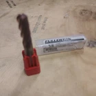 Fullerton Tool 5-FLUTE Variable Helix 3412SD Fantom 2.0 Hp End Mills, FC20 New. Price: $45.00.