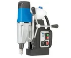 Cs Unitec Bds Mashinen Mab 465 Magnetic With 2" Drilling Ca (TRP061305) Used. Price: $891.00.