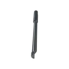 Micro 100 BBL-4904000 49/64IN Bore Carbide Boring Bar New. Price: $44.26.