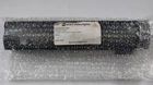 LHF300-M12-WHI Smart Vision Light New. Price: $350.00.