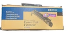 Hp C3969A 110V Color Laserjet Fuser Kit Code 05MH Hewlett Packard- New. Price: $198.99.