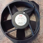 Etri 148DH1TM11000 Inverter Cooling Fan 12V 13W Free Shipping Used. Price: $89.00.